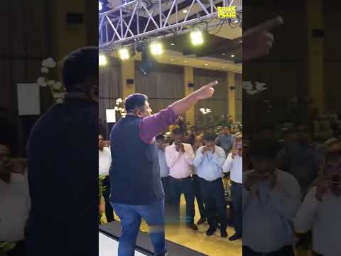 Unforgettable Experience