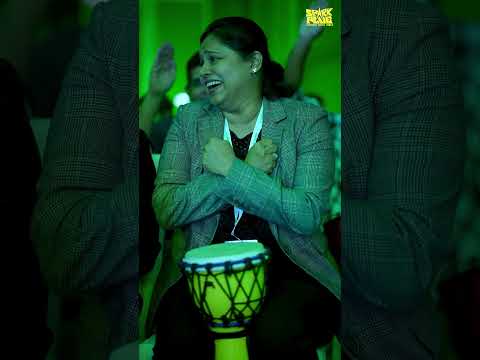 Sparkplug Sneak Peek